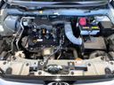 2023 Toyota Raize 5BA-A201A (UW-6a8e57747d48c)[4]