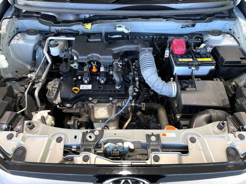 2023 Toyota Raize 5BA-A201A (UW-6a8e57747d48c)[4]