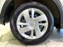 2023 Toyota Raize 5BA-A201A (UW-6a8e57747d48c)[26]