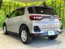2023 Toyota Raize 5BA-A201A (UW-6a8e57747d48c)[8]