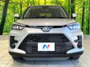 2023 Toyota Raize 5BA-A201A (UW-6a8e57747d48c)[22]