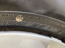 2023 Toyota Raize 5BA-A201A (UW-6a8e57747d48c)[27]