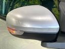2023 Toyota Raize 5BA-A201A (UW-6a8e57747d48c)[28]