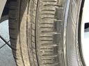 2023 Toyota Raize 5BA-A201A (UW-6a8e57747d48c)[25]