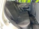 2025 Toyota Raize 5BA-A201A (UW-6a8e5777908d8)[15]