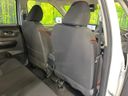 2025 Toyota Raize 5BA-A201A (UW-6a8e5777908d8)[14]