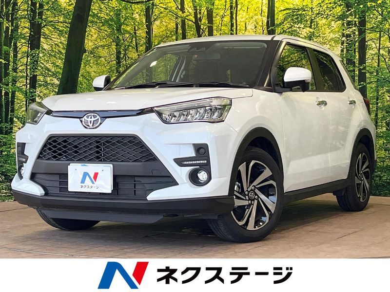 2025 Toyota Raize 5BA-A201A (UW-6a8e5777908d8)[3]