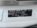 2025 Toyota Raize 5BA-A201A (UW-6a8e5777908d8)[1]