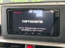 2025 Toyota Raize 5BA-A201A (UW-6a8e5777908d8)[24]