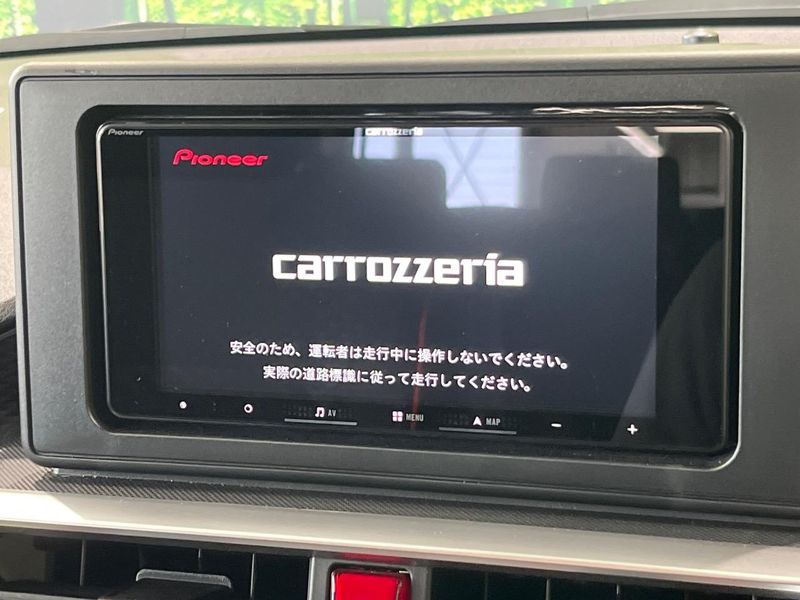 2025 Toyota Raize 5BA-A201A (UW-6a8e5777908d8)[24]