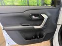 2025 Toyota Raize 5BA-A201A (UW-6a8e5777908d8)[18]