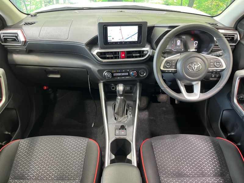 2025 Toyota Raize 5BA-A201A (UW-6a8e5777908d8)[21]