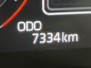 2025 Toyota Raize 5BA-A201A (UW-6a8e5777908d8)[2]