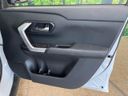 2025 Toyota Raize 5BA-A201A (UW-6a8e5777908d8)[11]