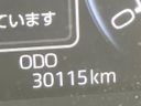 2023 Daihatsu Rocky 5BA-A201S (UW-6a8e5778b1163)[2]