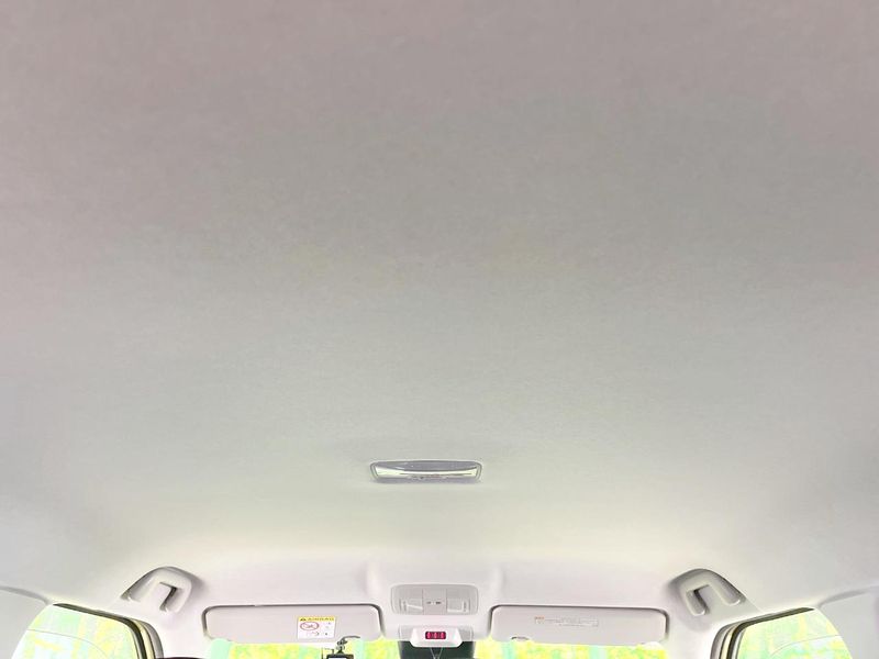 2023 Daihatsu Rocky 5BA-A201S (UW-6a8e5778b1163)[13]