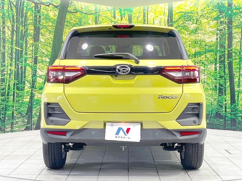 2023 Daihatsu Rocky 5BA-A201S (UW-6a8e5778b1163)[10]