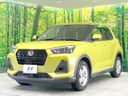 2023 Daihatsu Rocky 5BA-A201S (UW-6a8e5778b1163)[7]