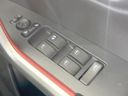 2023 Daihatsu Rocky 5BA-A201S (UW-6a8e5778b1163)[29]