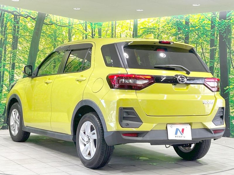 2023 Daihatsu Rocky 5BA-A201S (UW-6a8e5778b1163)[9]