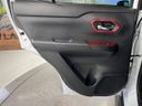 2025 Toyota Raize 5AA-A202A (UW-6a8e577d206d9)[27]