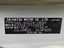 2025 Toyota Raize 5AA-A202A (UW-6a8e577d206d9)[1]