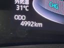 2025 Toyota Raize 5AA-A202A (UW-6a8e577d206d9)[2]