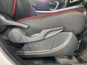 2025 Toyota Raize 5AA-A202A (UW-6a8e577d206d9)[25]