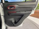 2025 Toyota Raize 5AA-A202A (UW-6a8e577d206d9)[22]