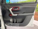 2025 Toyota Raize 5AA-A202A (UW-6a8e577d206d9)[23]