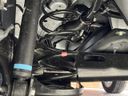 2025 Toyota Raize 5AA-A202A (UW-6a8e577d206d9)[19]