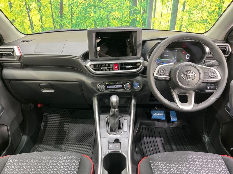 2026 Toyota Raize 5AA-A202A (UW-6a8e577d8b7e8)[29]