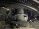 2026 Toyota Raize 5AA-A202A (UW-6a8e577d8b7e8)[7]