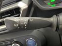 2026 Toyota Raize 5AA-A202A (UW-6a8e577d8b7e8)[16]
