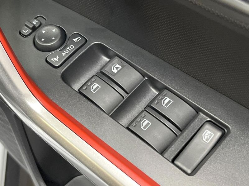 2026 Toyota Raize 5AA-A202A (UW-6a8e577d8b7e8)[8]