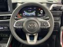 2026 Toyota Raize 5AA-A202A (UW-6a8e577d8b7e8)[26]