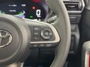 2026 Toyota Raize 5AA-A202A (UW-6a8e577d8b7e8)[13]