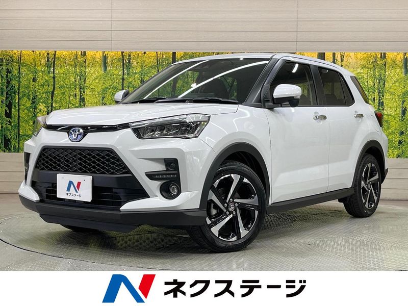 2026 Toyota Raize 5AA-A202A (UW-6a8e577d8b7e8)[3]