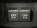 2026 Toyota Raize 5AA-A202A (UW-6a8e577d8b7e8)[25]