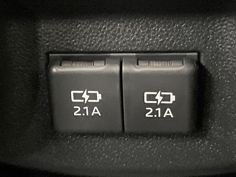 2026 Toyota Raize 5AA-A202A (UW-6a8e577d8b7e8)[25]