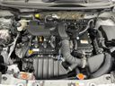 2026 Toyota Raize 5AA-A202A (UW-6a8e577d8b7e8)[4]