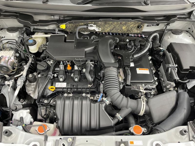 2026 Toyota Raize 5AA-A202A (UW-6a8e577d8b7e8)[4]