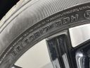2026 Toyota Raize 5AA-A202A (UW-6a8e577d8b7e8)[6]