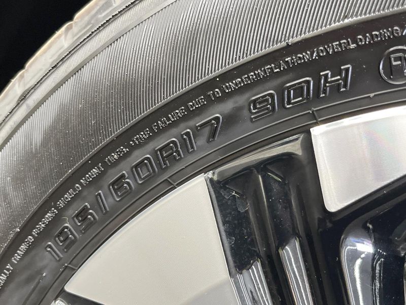 2026 Toyota Raize 5AA-A202A (UW-6a8e577d8b7e8)[6]