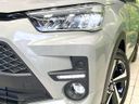 2026 Toyota Raize 5AA-A202A (UW-6a8e577f89e68)[9]