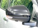 2026 Toyota Raize 5AA-A202A (UW-6a8e577f89e68)[6]