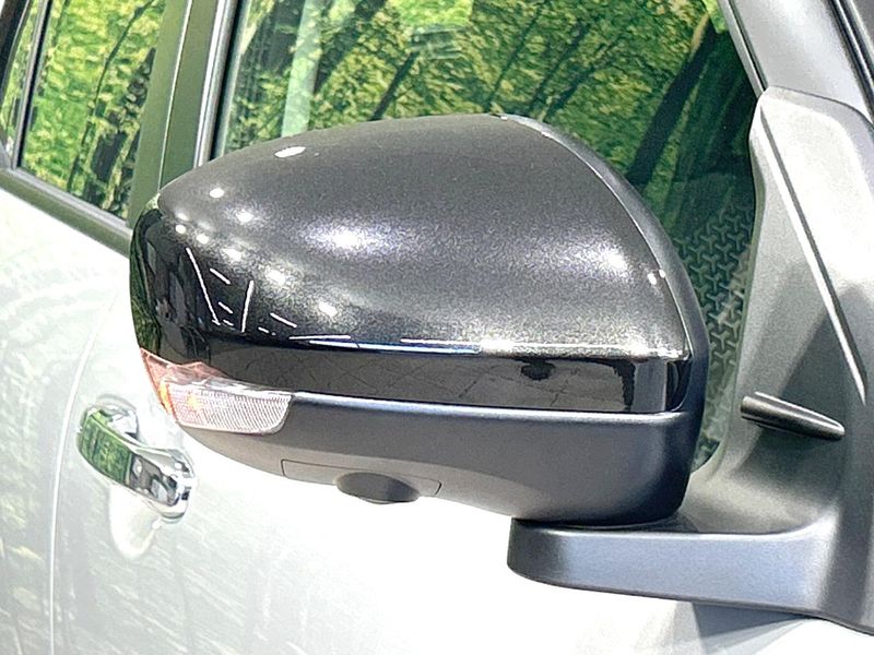 2026 Toyota Raize 5AA-A202A (UW-6a8e577f89e68)[6]