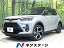 2026 Toyota Raize 5AA-A202A (UW-6a8e577f89e68)[3]