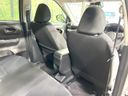2026 Toyota Raize 5AA-A202A (UW-6a8e577f89e68)[16]