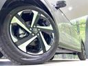 2026 Toyota Raize 5AA-A202A (UW-6a8e577f89e68)[10]